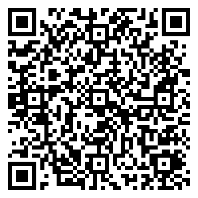 QR code 47319526000000