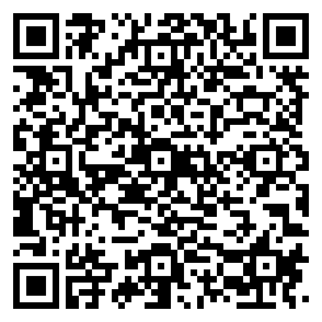 QR code 22095691700000