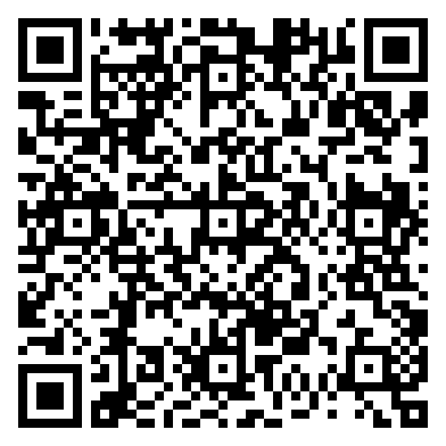 QR code 52916355700000
