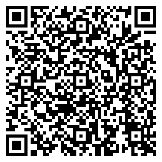 QR code 63959724000000
