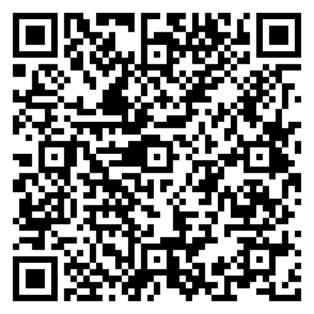QR code 02063917500000