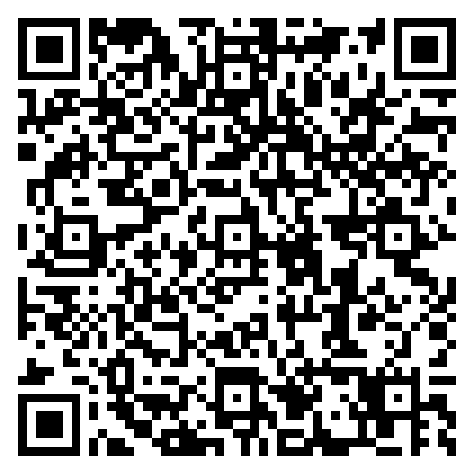 QR code 14135242200000