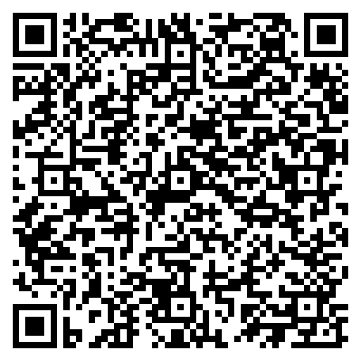 QR code 38257643900000