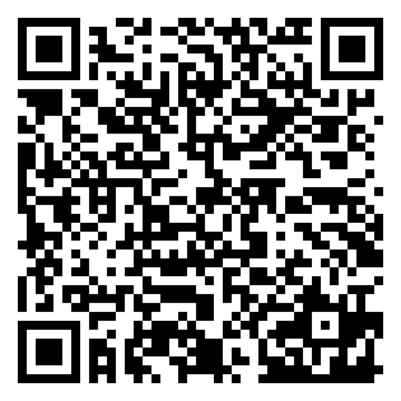 QR code 28025367500000