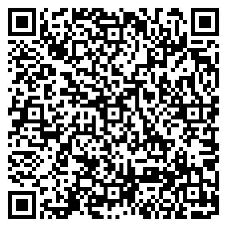 QR code 87172387600000