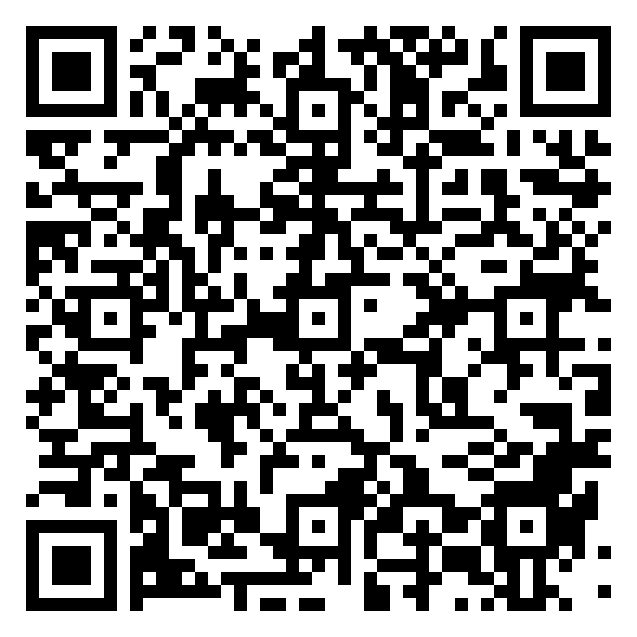 QR code 36440787000000