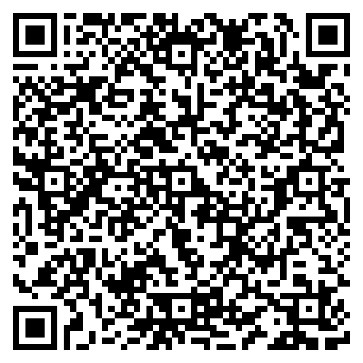 QR code 14262164000000