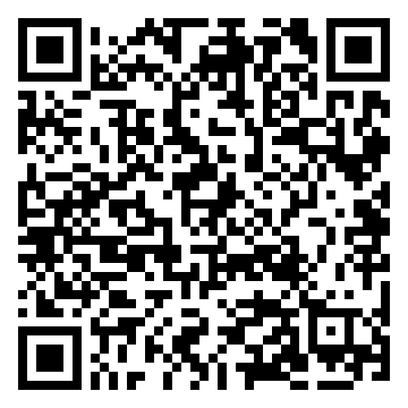 QR code 14279588300000