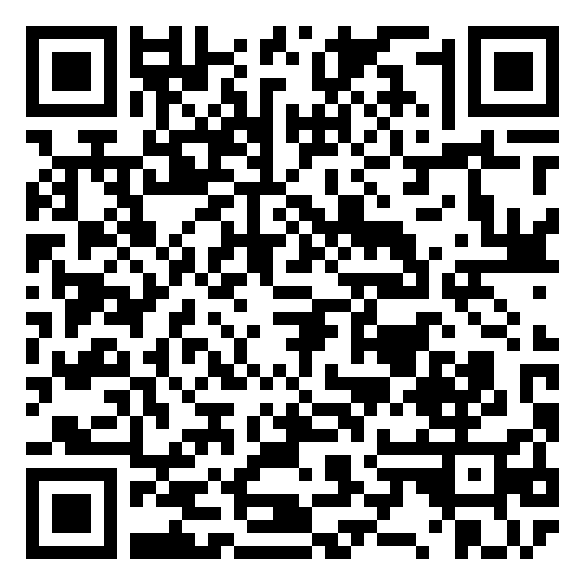 Piotr Wiśnios QR code QR code 52663417000000