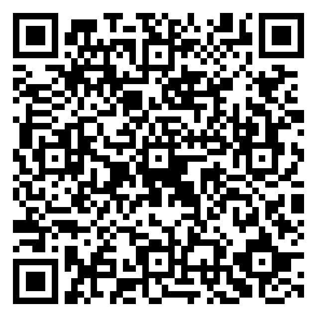QR code 30132800600000