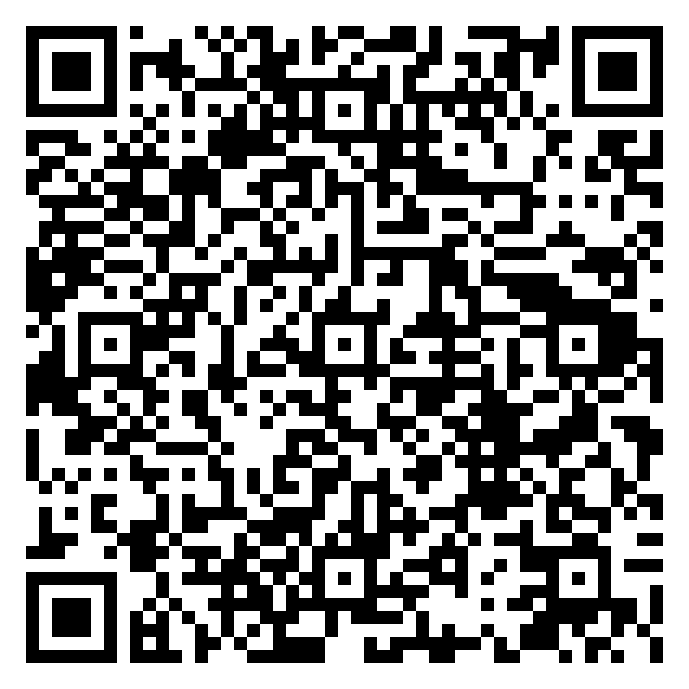 QR code 52809198500000
