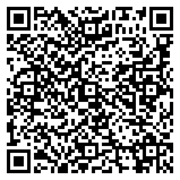 QR code 19031999000000
