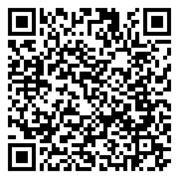 QR code 38154907300000