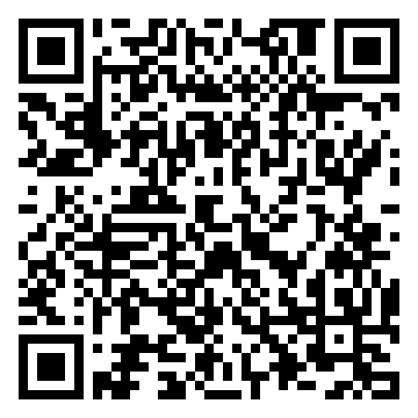 QR code 36819589500000