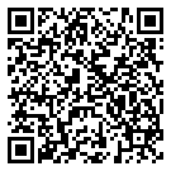 QR code 52994877800000