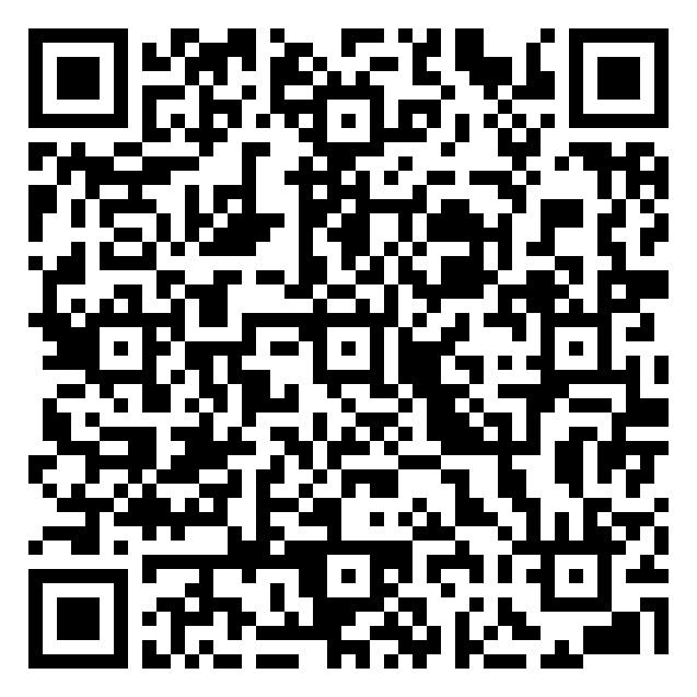 QR code 13010628400000
