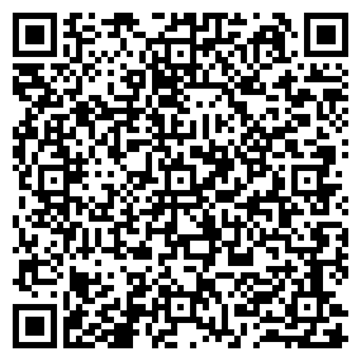 QR code 16149053900000