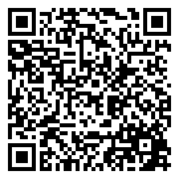 QR code 36468125100000
