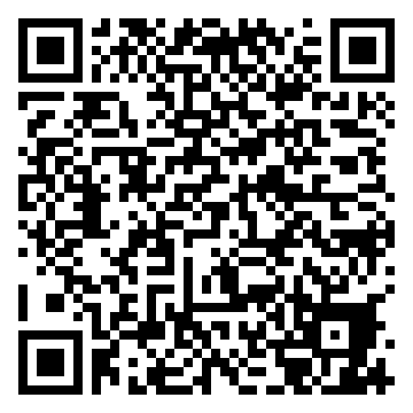 Piotr Witecki QR code QR code 52605744100000