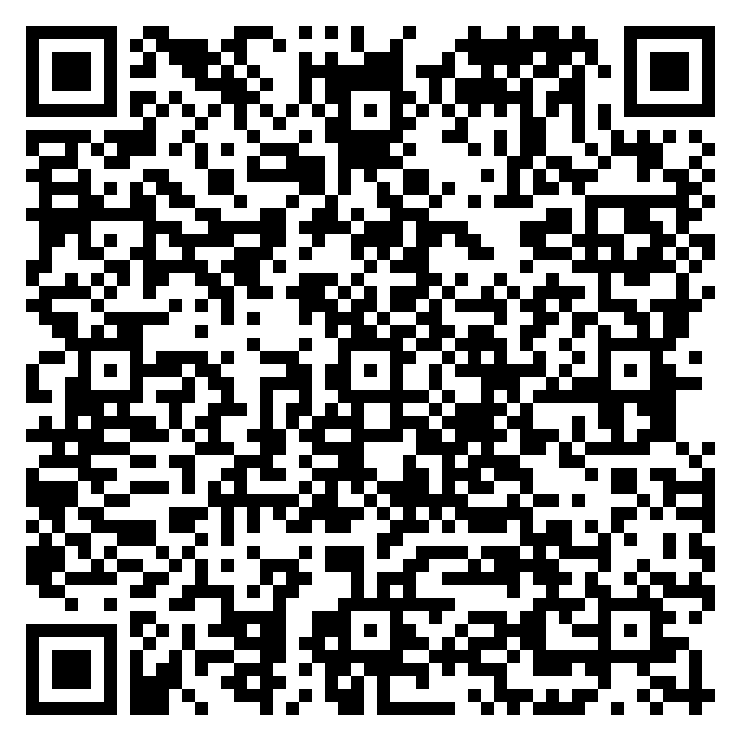 QR code 36096010300000