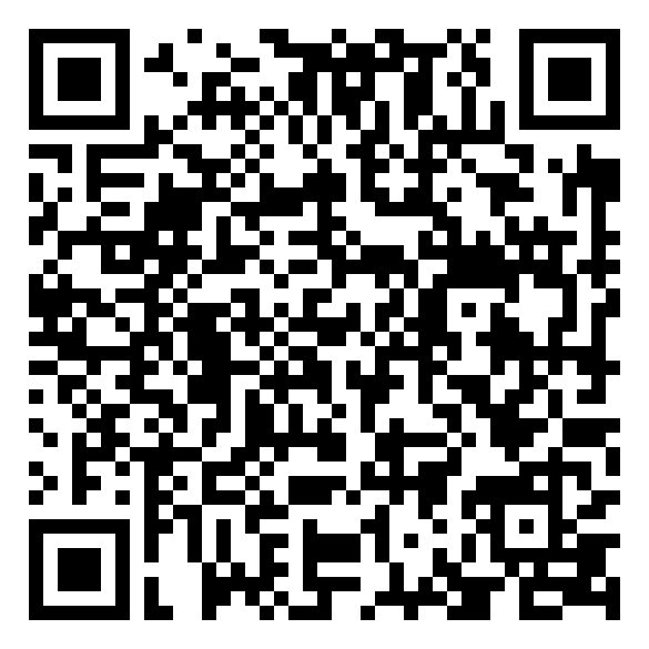 QR code 00000000000000