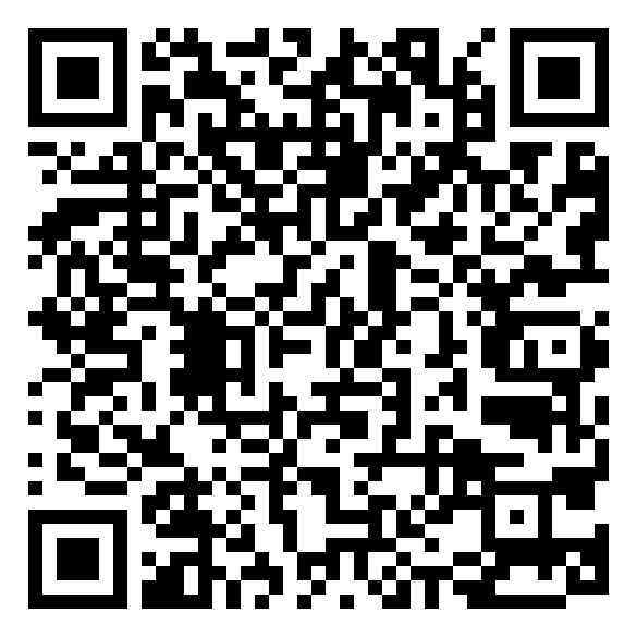 QR code 38535458000000