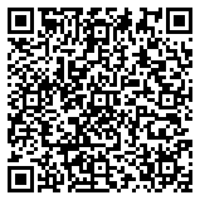 QR code 38549929000000