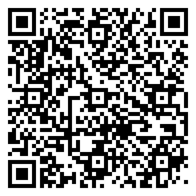 QR code 54287295000000