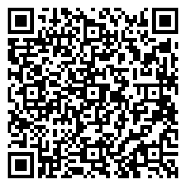 QR code 54315318600000