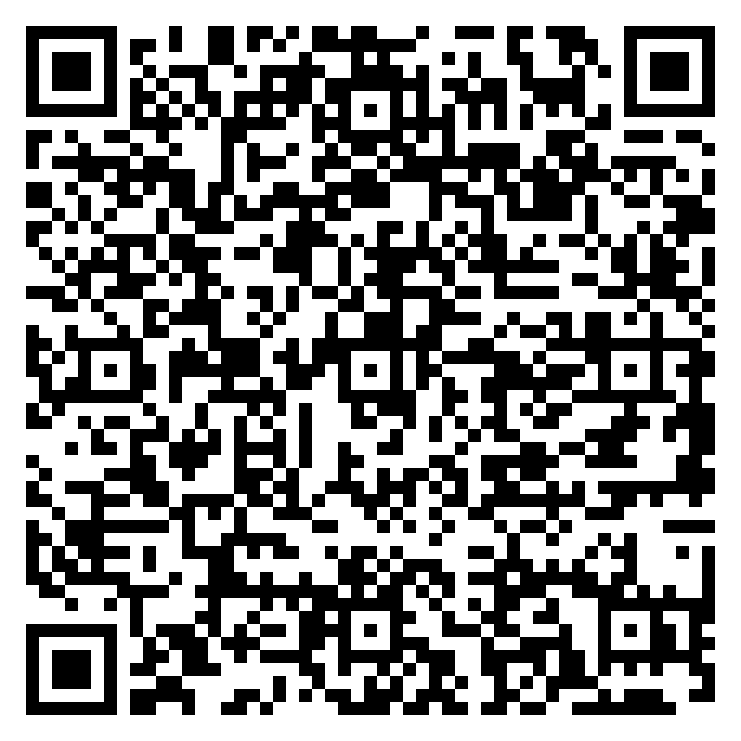 QR code 38690201900000