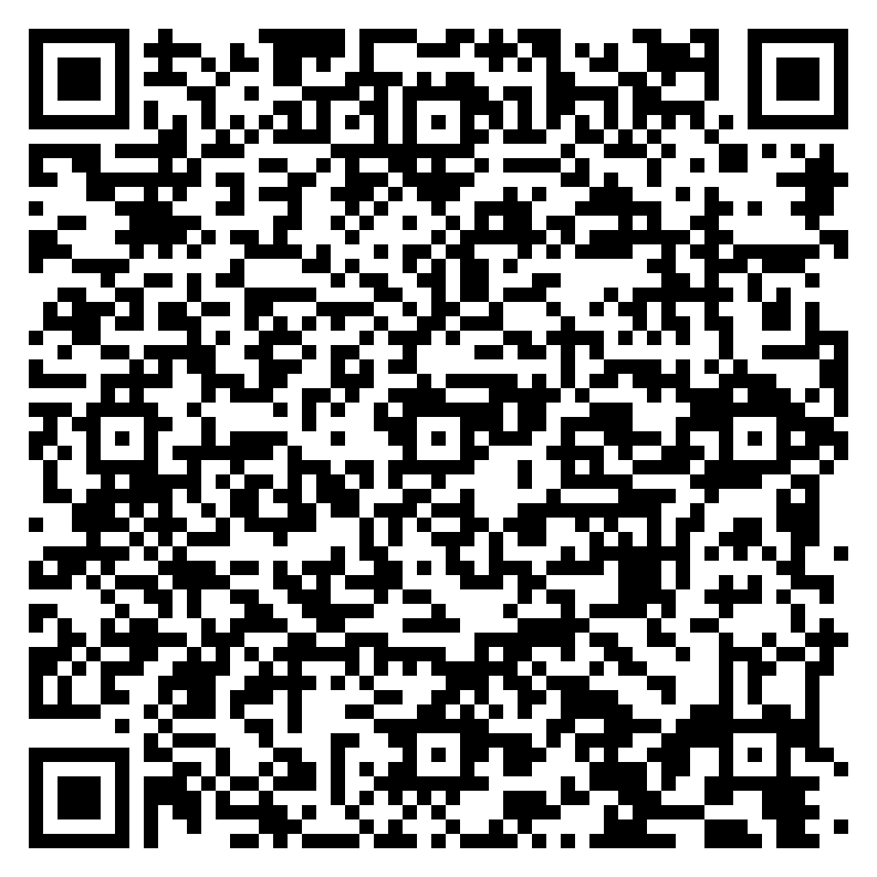 QR code 10178288100000