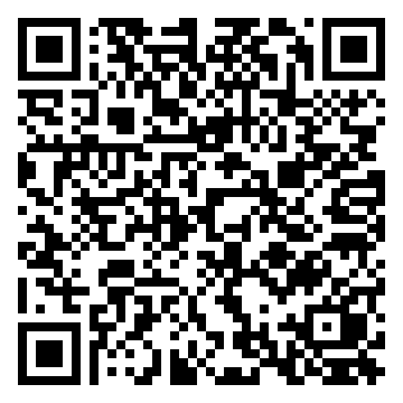 QR code 10031894000000