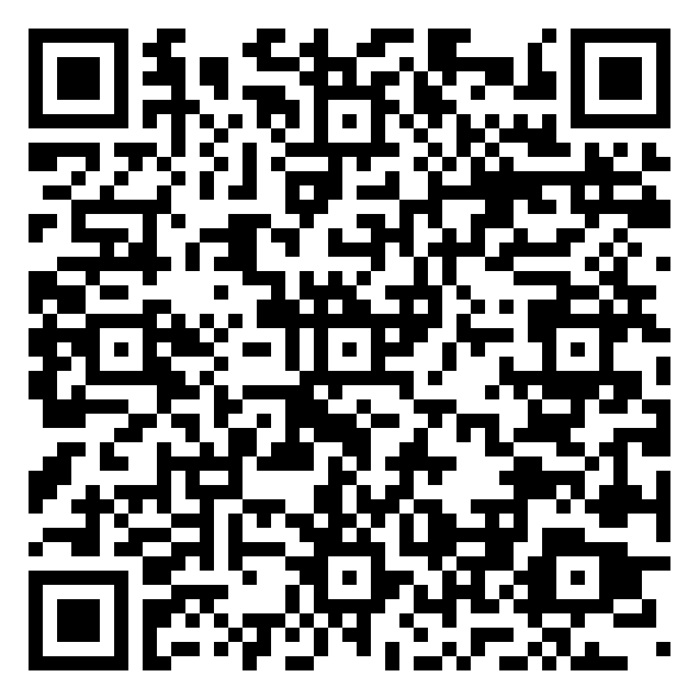 QR code 71164327100000