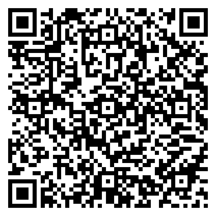 QR code 14233985000000
