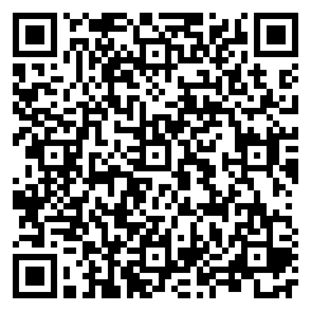 QR code 14647927400000