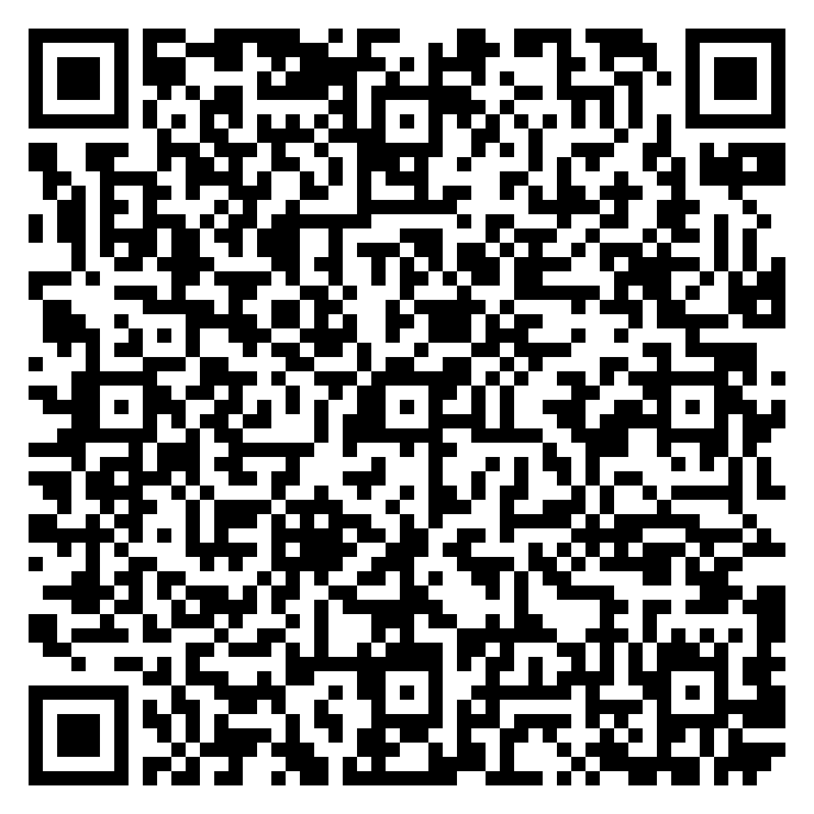 QR code 87116337700000