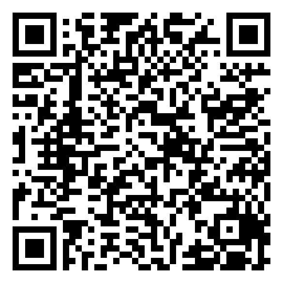 QR code 52000457300000