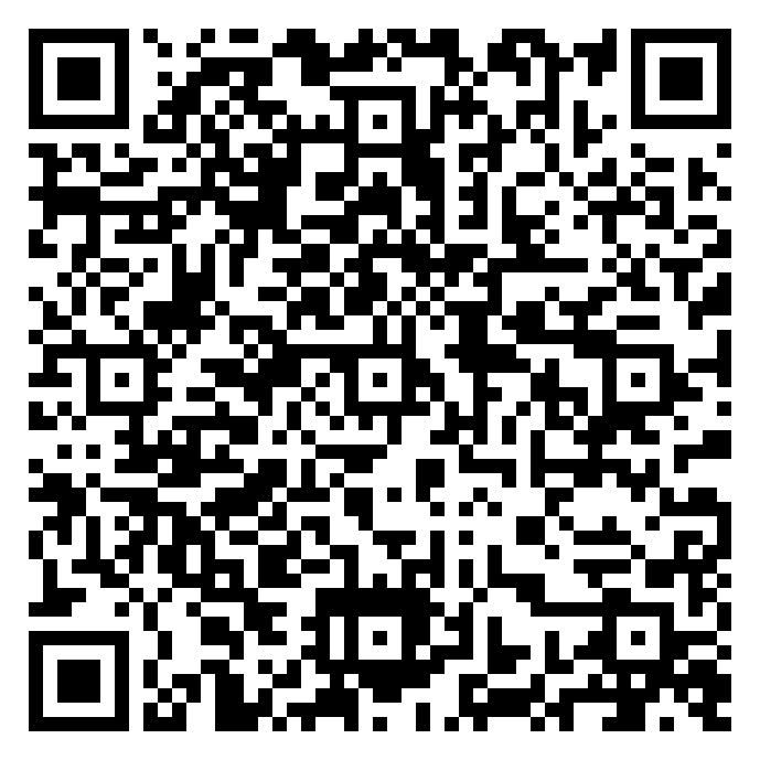 QR code 07272385700000