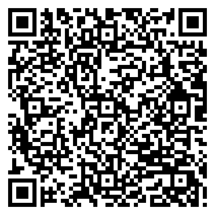 QR code 16031356800000
