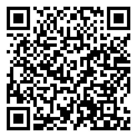 QR code 30190887300000