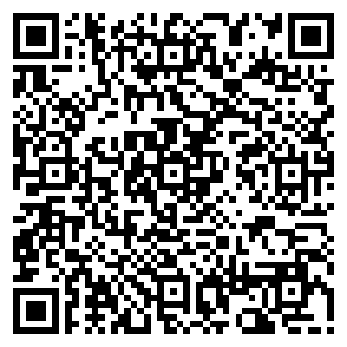 QR code 53152043500000
