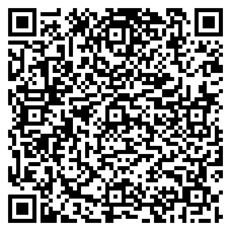 QR code 52274288400000