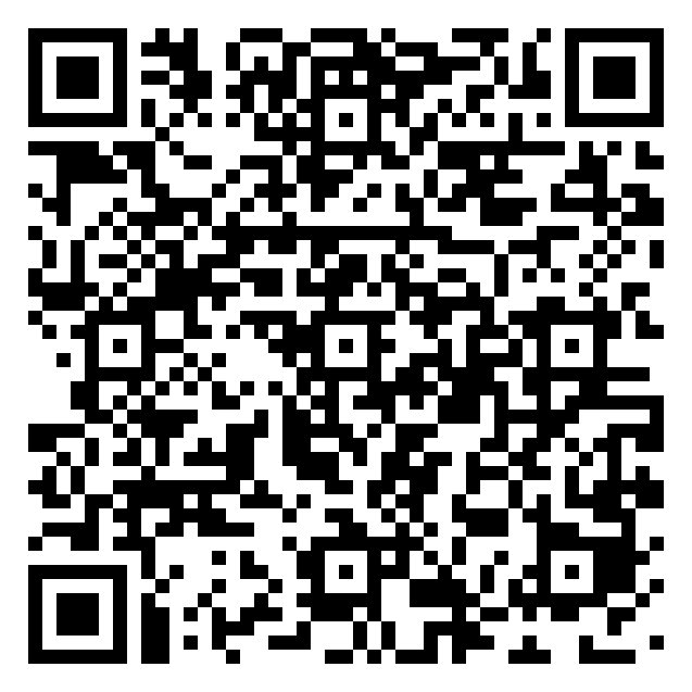QR code 00000000000000