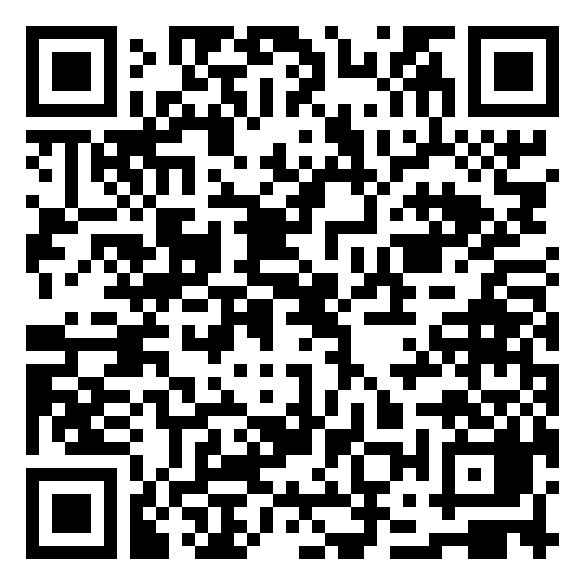 QR code 38954947000000
