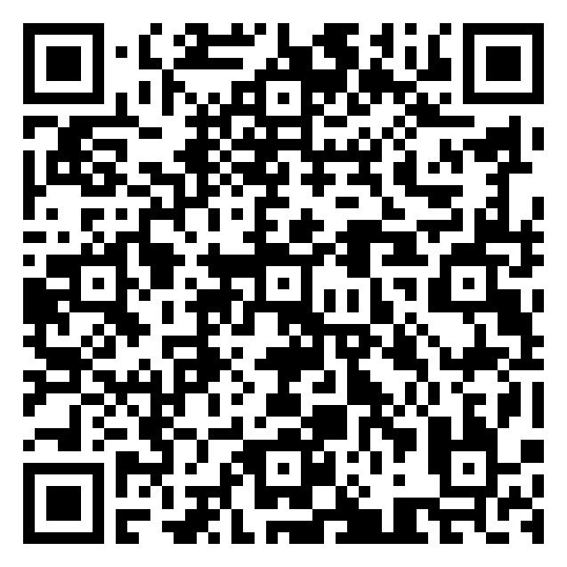 QR code 10173586400000