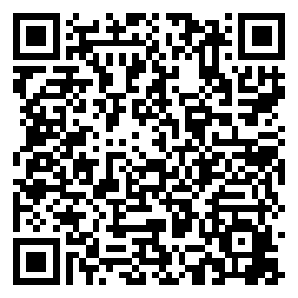 QR code 52680795900000