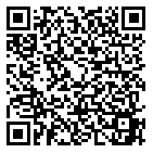 QR code 08045309600000