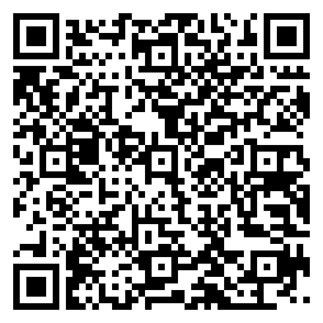 QR code 54040633300000