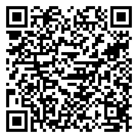 QR code 73159325000000