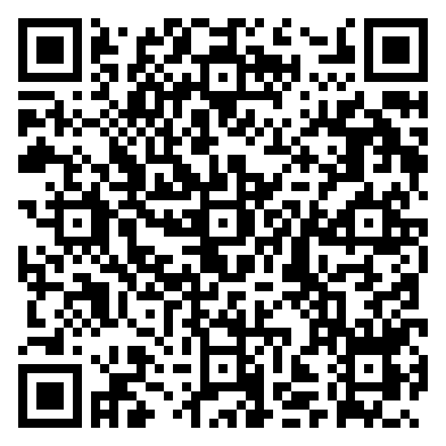 QR code 30086371400000